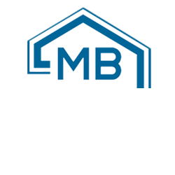 Logo Mischke Bedachungen Meisterwerk Düsseldorf