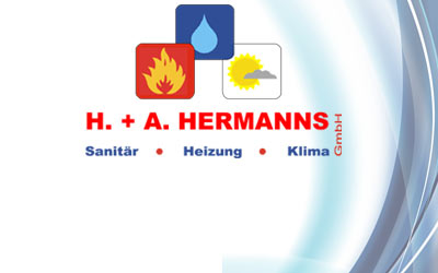 H. + A. Hermanns GmbH