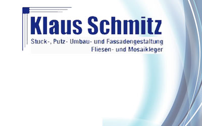 Klaus-Schmitz